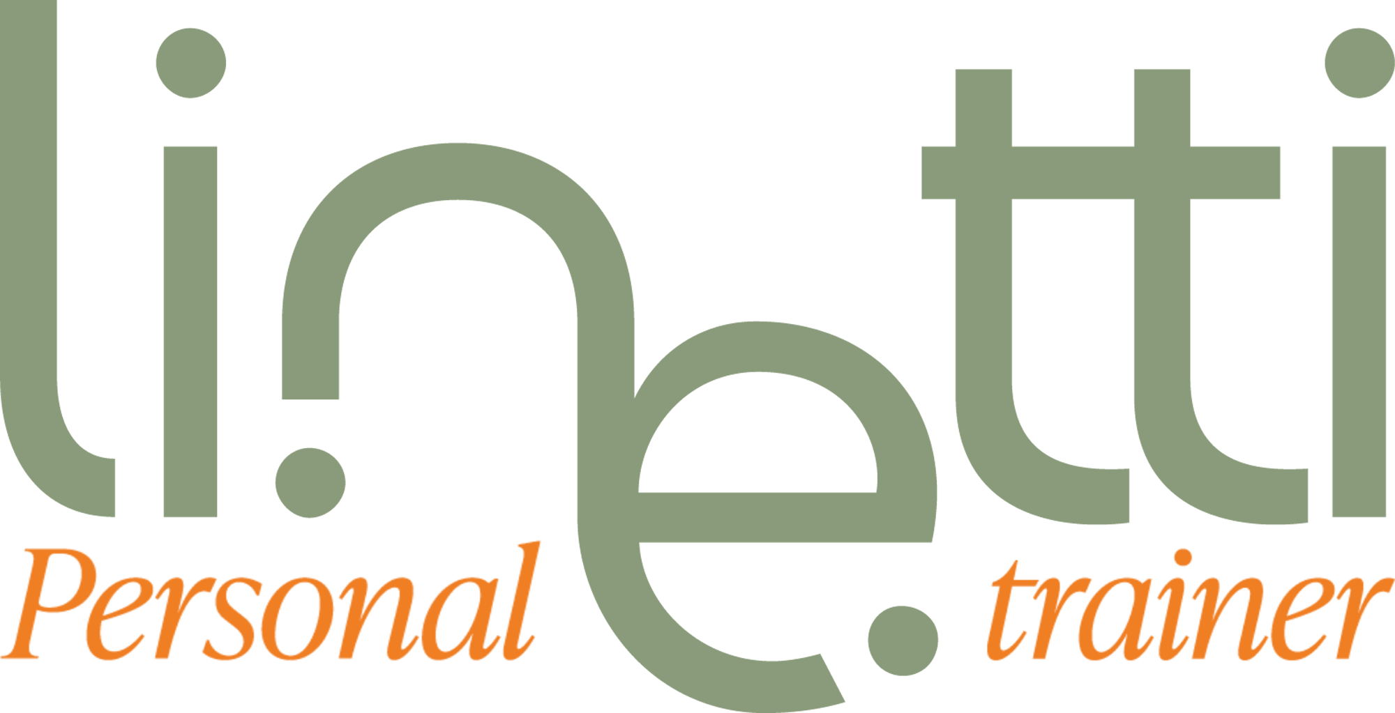 Linetti Personal Trainer